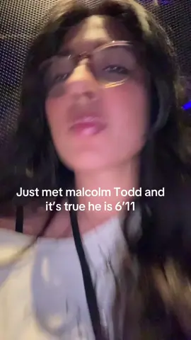 Live updates on the scene @Malcolm Todd 
