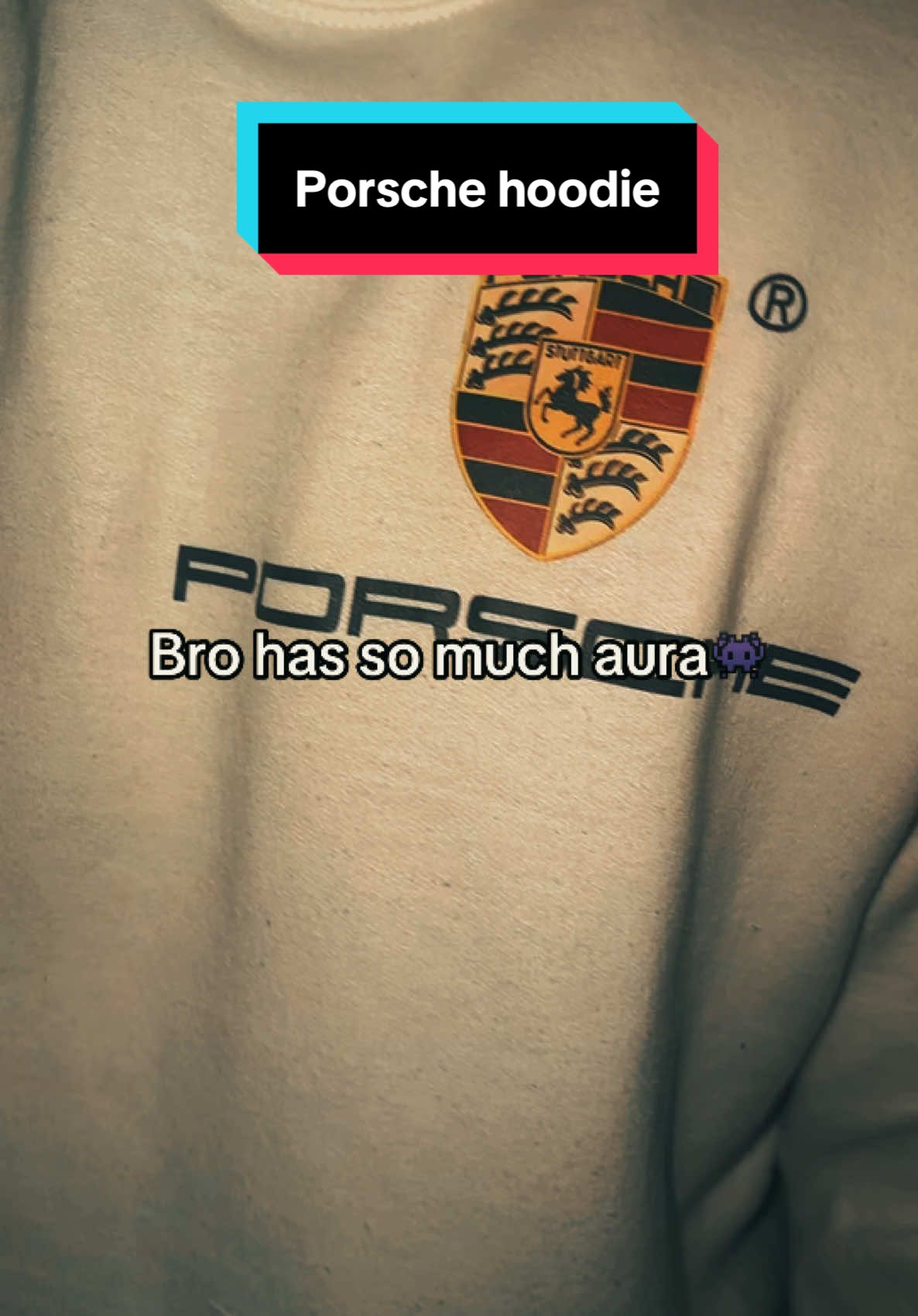 #porsche #car #tiktokmademebuyit #tiktok #trending #fyp #dubai #boyfriend 