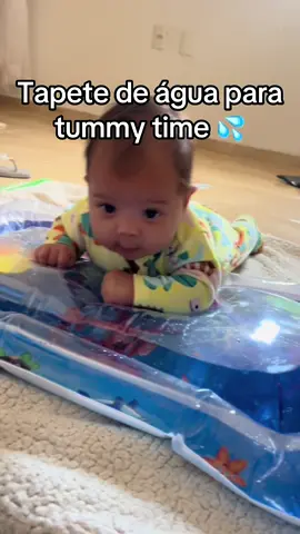 #fyy #tummytime 