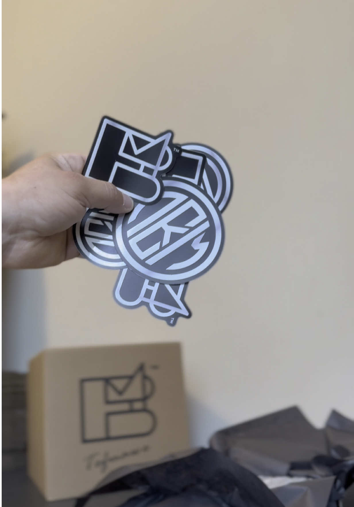 Packing an order for my buddy over in Italy 💪🏽 #order #packing #italy #international #shipping  #dbm #datboimiggz #datboimiggzllc #weldingproducts #weldinglens ##weldinggloves #highquality #weld #welder #ilove #welding #tank #tanking #tankie #work #fyp #fypage #fypシ #ironwork #goodvibes #goodvibesonly
