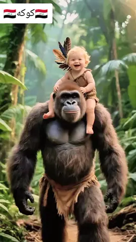 #مشاهير #مشاهير_تيك_توك #مشاهير_تيك_توك_مشاهير_العرب 