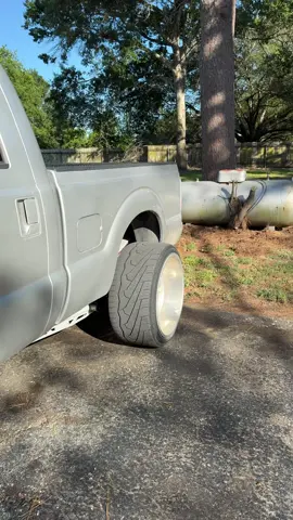 #fyp#trucktok#creator 