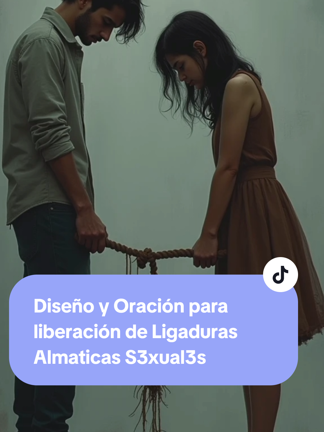 Acto profético y Oración de Liberación para Ligaduras Almáticas Sanidad interior #actosprofeticos #liberacionmaldiciones #sanidadinterior #diseñosdlibertad #escuelaprofetica #crecimientoespiritual #incubossucubos #crecimientoespiritual #pasoapasosanandotuarbol 