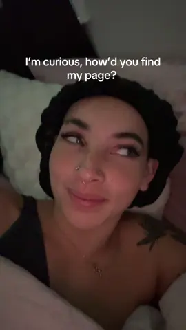 appreciate all you guys and your support 🤍🥰 #fyp #sophialaurette 