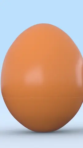 SuperCuquín! #desenhosanimados #músicainfantil #cleoecuquin#kidsshorts #kidslearning #viralvideos #fyppppppppppppppppppppppp #kidsactivities #fypage #family #dance #twitch #kidsfun #trend #viral #fyp #DIY #funny #kidsoftiktok #kid