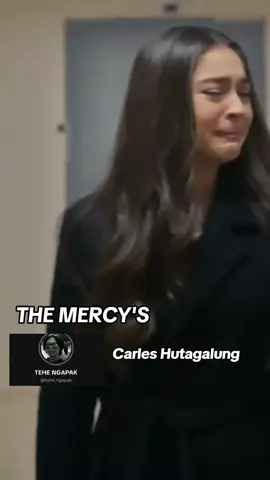 THE MERCY'S  #tehengapak #fyp #sowcase #tiktokmusic #afiliate #tehengapak2 #themercys #tembangkenangan 