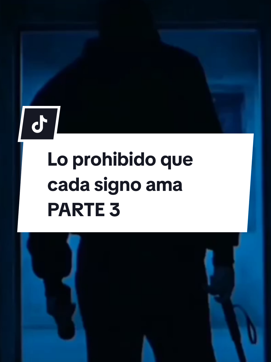 Lo prohibido que ama hacer cada signo #parte2 #prohibido #zulaynayelcuracablanco #identificarse #signoszodiacales #sagitario #capricornio #acuario #piscis 