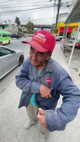 #granddaddypurple 