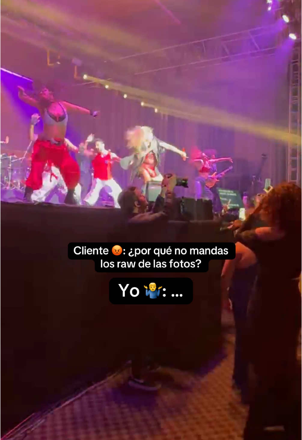 RAW VS EDITED PHOTOS  #fotografos #photography #fotografos #fotografias #canon #nikon #sony