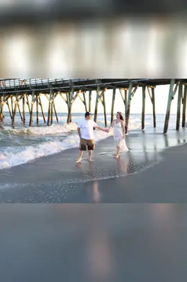 Okay, one of my new fav songs 😍 @Sydney Mack #music #song #favorite #Love #cute #fyp #foryoupage #couple #husband #wife 