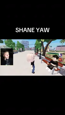 video: Roblox Snapchat Added STORIES || #westonkoury #kalynnkoury #sinjindrowningmoments #sinjindrowningclips #youtube 
