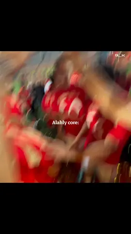 alahly core: هموت والله😂😂😂😂 #ahly #الاهلي #وسام_ابوعلى #اشرف_بن_شرقي #المغرب🇲🇦 #امام_عاشور #الاهلي #ahly #views #foryoupageofficiall #foryou #fyppppppppppppppppppppppp #morocco #المغرب🇲🇦 #foryoupage #fyp #explore 