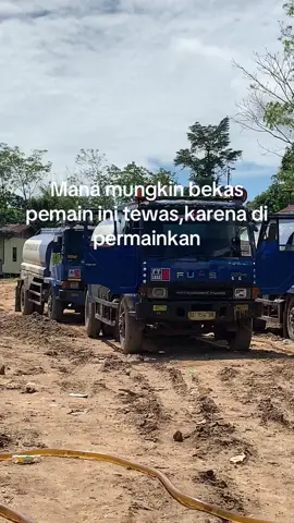 @Wahied 091 @liwarsayangbanarrr @@LULUNGKANG BOY 07 @Mamah Mifta👦🏻  #fyp #4u #bismillahfypシ #foryoupage #random #sukaduka #derita #lukahariini 