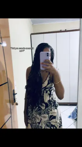 Tem q ir né,é contrato#fyp #fyyyyyyyyyyyyyyyy 