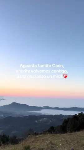 🌄❤️‍🩹#parati #tiktok #foryoupage #nature #sunset #sunsetlover #atardecer #alejandrosanz #lover #Viral