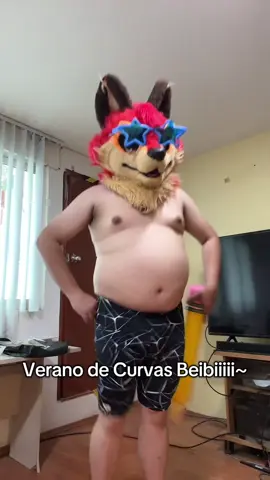Viva la vida beibiiiii~ 🩳🌊🏖️ #furros #furry #furryfandom #furriesoftiktok #furries #furrymexico #furro #furros #furros7u7 #furrosmamados #furrosxd #furrosentanga #furroslove #furrosgays #furrosuwu #furrymexico #fyi #fyp #foryoupage #chiknnuggit 