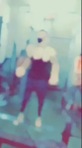 #viralvideo #gym #growaccount💯✨ 