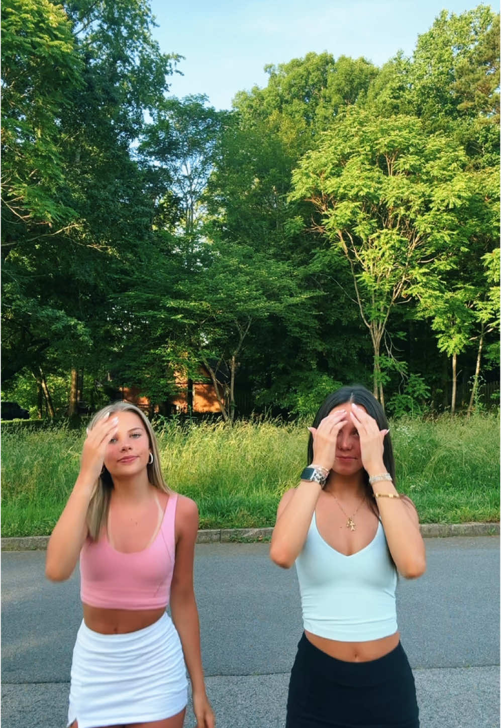 #viral #goviral #jesuslovesyou #zyxcba @mattie☀️👙🦈💌🤞🏽 