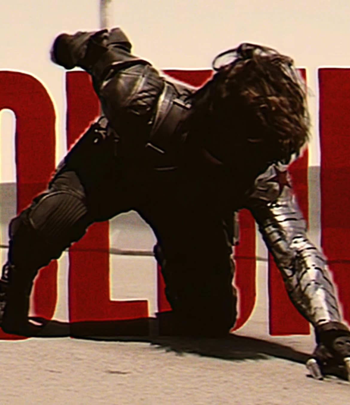 text overlay from @Inove ! #buckybarnes #buckybarnesedit #wintersoldier #thewintersoldier #thewintersoldieredit #buckyedit #stucky #stuckyedit #captainamerica #marvel #marveledit #captainamericaedit #thunderbolts #thunderboltsedit #falconandthewintersoldier #fatws #fatwsedit #sebastianstan #sebastianstanedit 