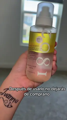 #skin #piel #tips #skins skincare