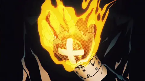 #hitman #hitmanreborn #katekyohitmanreborn #anime #manga #fyp #animefyp #amv #amvedit #luna #bala #vongolafamily #animetiktok 