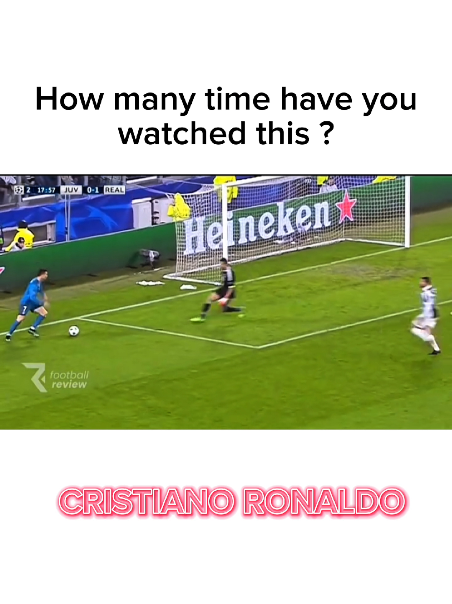 🚨 Cristiano Ronaldo Goal..😱😱 #ronaldo #messi #footballtiktok #foryouu #explore 