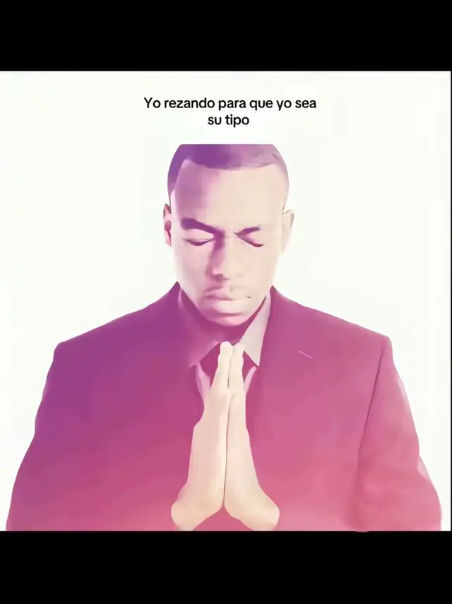 manifestando 🙏🏻 ig: angy_z15