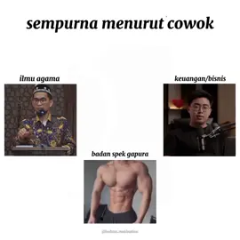 perfect 🗿👌 .  .  .  .  .  .  .  .  .  .  .  #workoutmotivation #fyp  #gymmotivation #fypage #masukberandafyp #masukberanda 