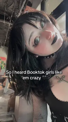 I’ve got my 👁️ on you #gothtok #gothaesthetic #gothoutfit #gothicstyle 