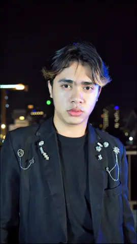 @izna_offcl #izna #timebomb #TimeBombChallenge #dance #dancechallenge #fyp #foryou #xyzbca 