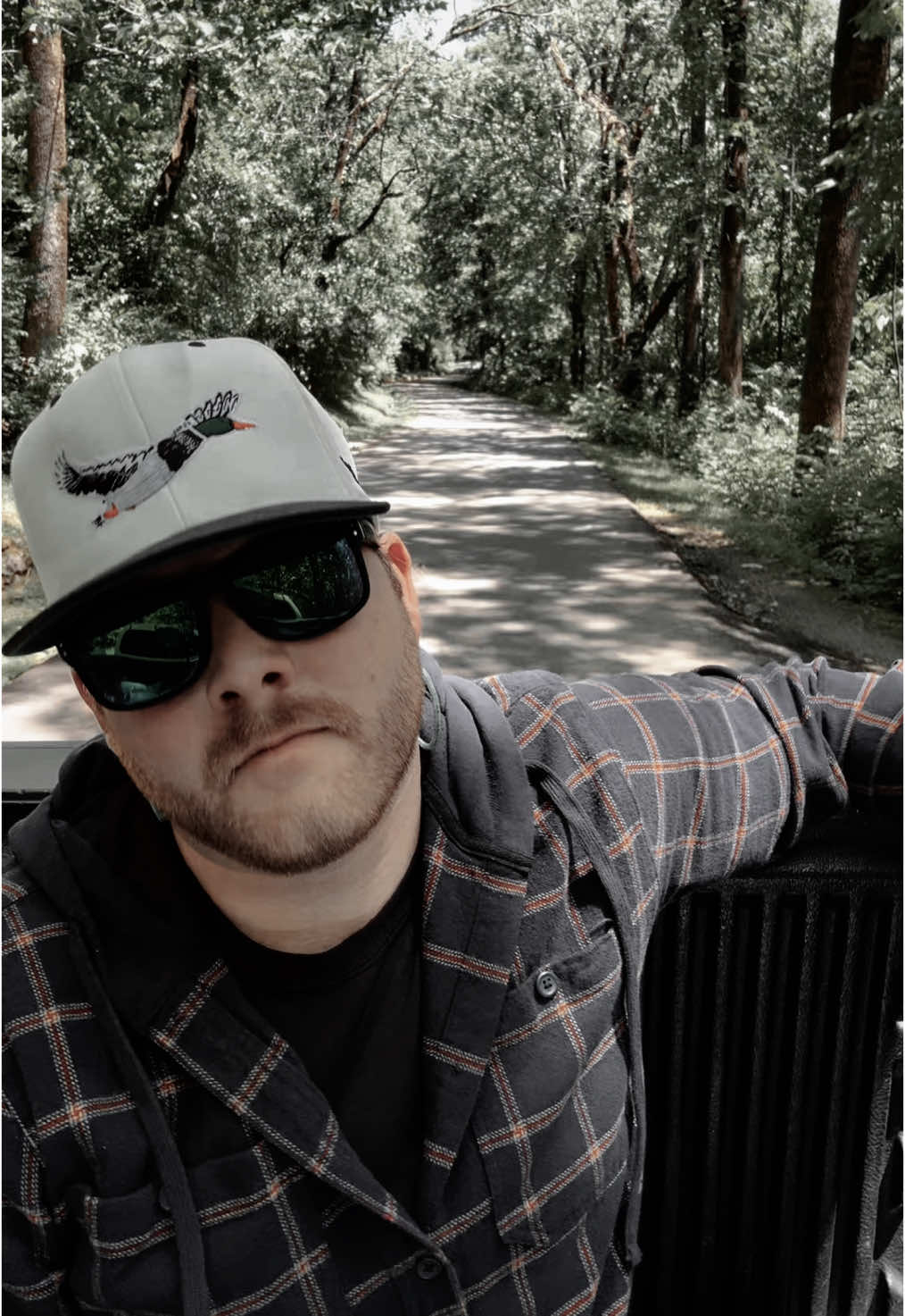 Pick you up in my pick up truck 🛻 #Country #CountryArtisy #Singer #CountrySinger 