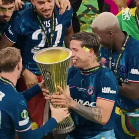 #chelsea #chelseafc #edit #viral #explore #colepalmer #uefachampionsleague 