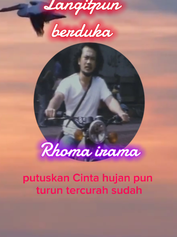 #fyp #fypp #langitpunberduka #rhomairama #dangdutlawas 