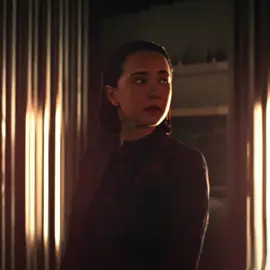 am i too late for a gen v era cc vamffx  #aefaceless #genv #genvedit #jordanli #jordanliedit #genvshow #canyoufeelit  ORIGINAL CONTENT