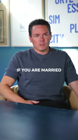 Seeking attention outside your marriage often masks a deeper struggle with self-confidence. When you look for validation from others, it not only undermines your own sense of worth but also signals to your partner that they don’t fully satisfy you. True security starts from within.  Comment the word “Light” to receive a free copy of the first chapter of my book A State Within Light. #selfacceptance #relationshipgrowth #innerstrength #keithcross