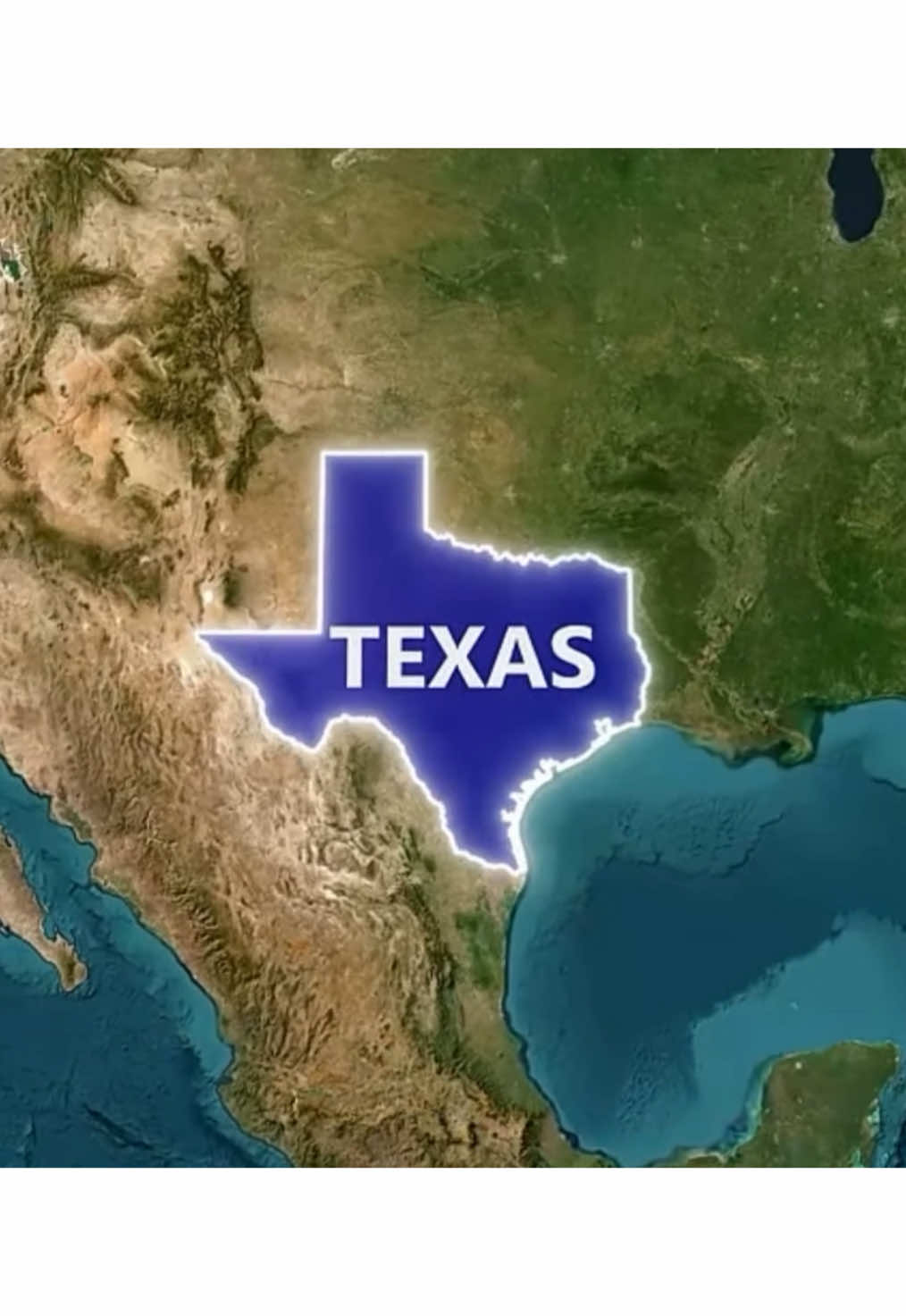 Texas_USA 