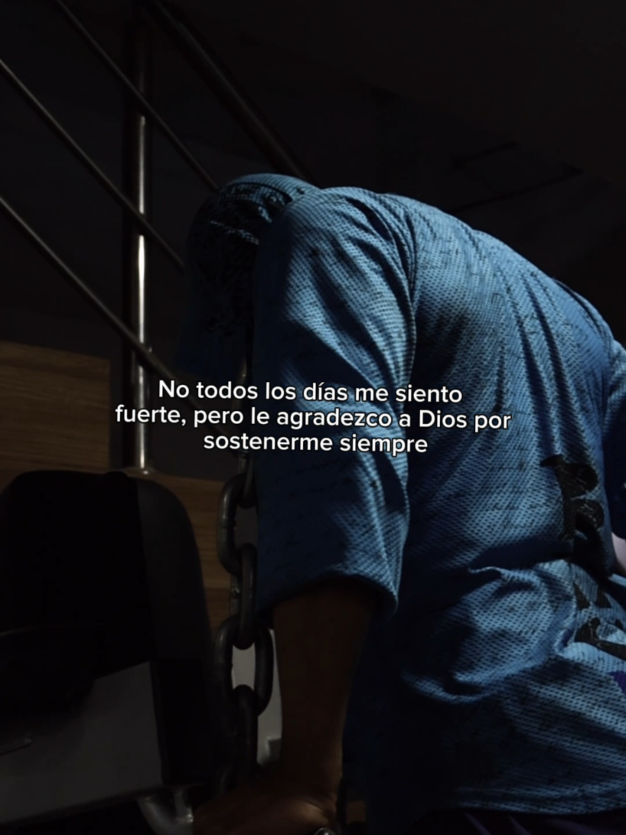 . . . #gymmotivation #gymbro #GymTok #gym #gymjuliaca #alfestgym #gymrat #gymjuliaca 