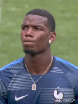 Hẹ hẹ hẹ || free project 2k || #freeproject #football #bongda #manutd #france #paulpogba #2k #juventus 