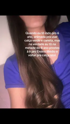 tô com medo do nono😞 #latosensu #latosim #fyy 