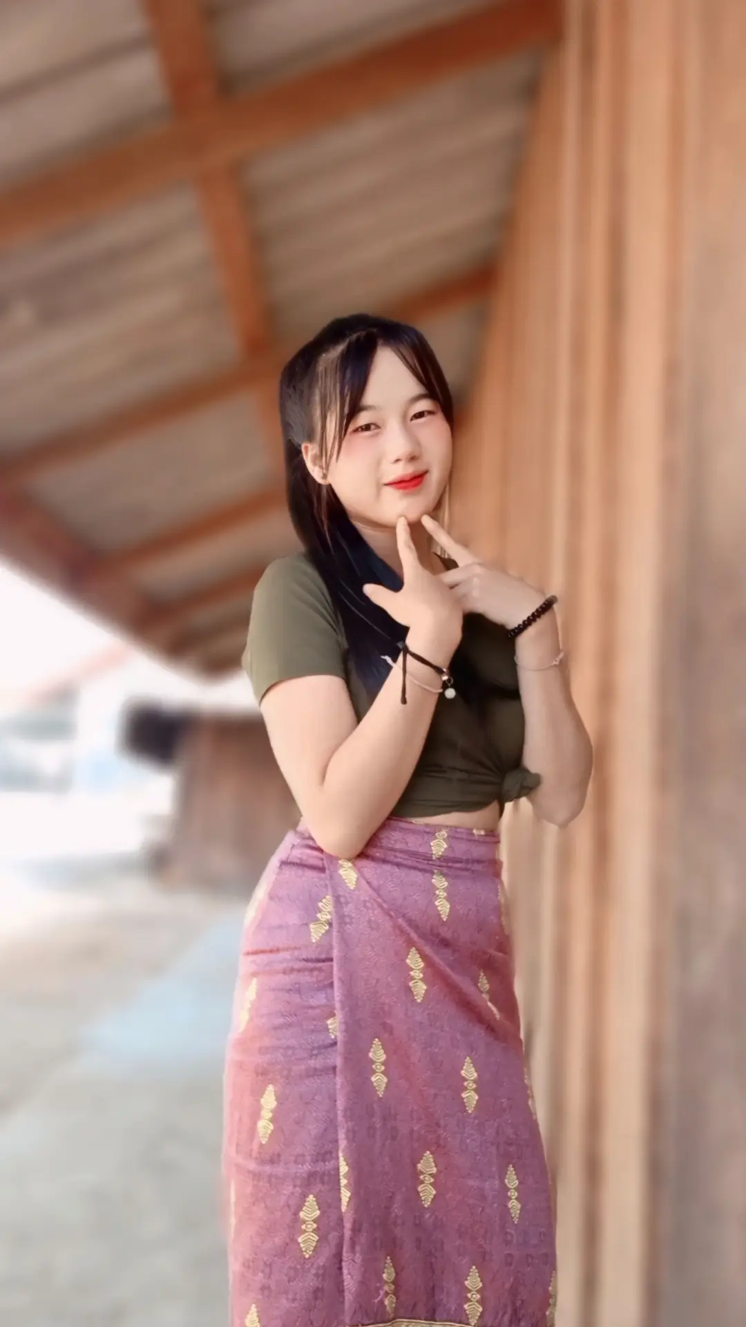 #เทรนวันนี้ 