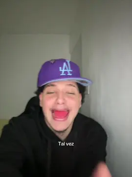 #aventura #romeosantos #suveneno #andy_031_ 