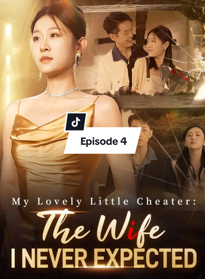 Watch the full episode of [My Lovely Little Cheater: The Wife I Never Expected] using the link on my profile. #Moboreels #drama #fyp #cheating #cdrama #cdramalover #chinesedrama #marriedlife #accused #romance #trending #followformore #film #shortfilm #movie #miniseries #recommended #mistress #MomsofTikTok  #momsontiktok #romancedrama 