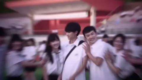 “Nhiên Di sẽ không bao giờ hợp tác lại nữa, tất cả chỉ là tin đồn” luỵ quá 😭😭 #totaitai #truonglucnhuong #khianhchayvephiaem #wheniflytowardsyou #txvttrungquoc #cdrama #xhtiktok #xuhuong 