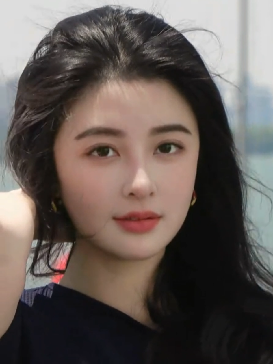 khuôn mặt đó, ánh mắt đó, nụ cười đó .. mỗi ngày .. #xuhuong #trending #thinhhanh #girl #mylove 
