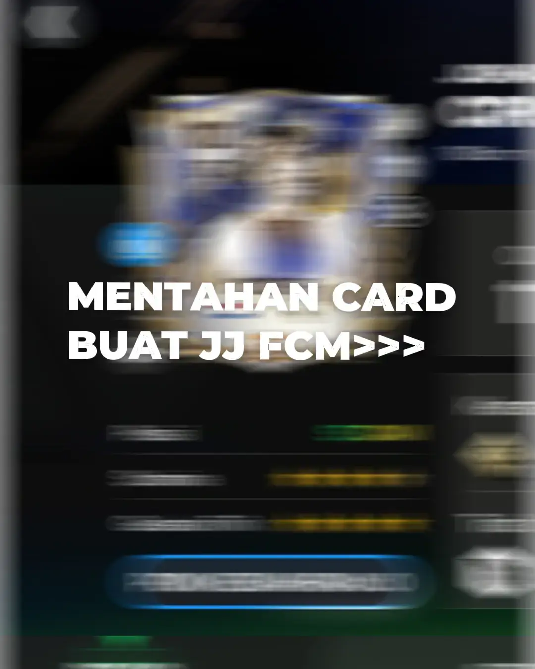 Terakhir Bonus #fcmobile #fcm #fc25 #fcmobile25 #easports #fyp #fypシ #xyzabc #viral #bismilahfyp #fyppppppppppppppppppppppp #zaakece #zaakecefcm 