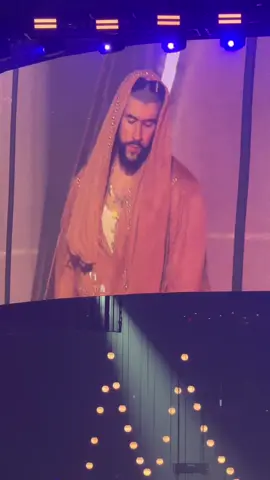 From concerts to games, find the best deals on tickets with @SeatGeek #teamseatgeek 