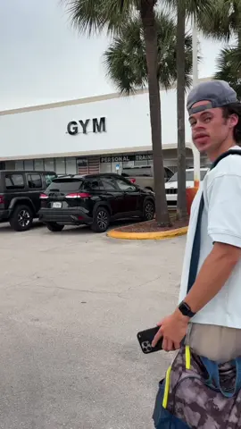 gym. #GymTok #skit #fyp