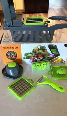 Kitchen vegetable #kitchen #foodtiktok #viral 