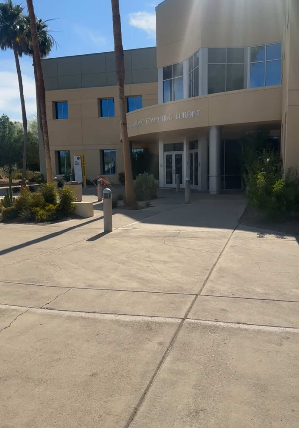 School Vlog fail. Imma try again for yall next time😭 #Vlog #student #summerclasses 