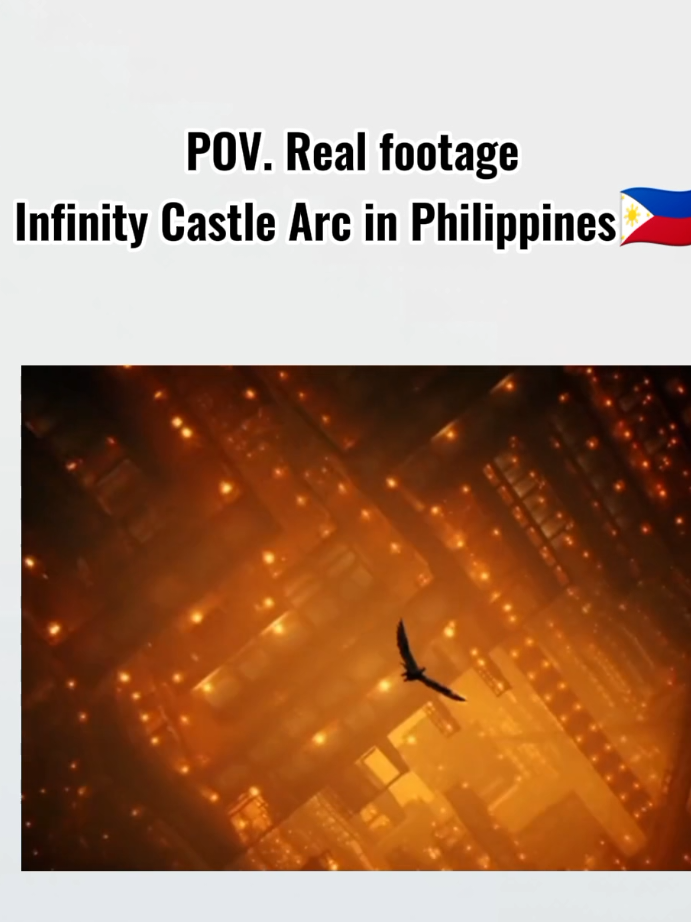 Infinity Castle Arc Ph. 😂 #demonslayersinfinitycastle #funnyvideo #memesdemonslayer #muzan #memesdemonslayer #kimetsunoyaiba #demonslayer #animeedit #anime #movieanime 